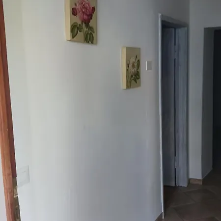 La Voltata Cutigliano